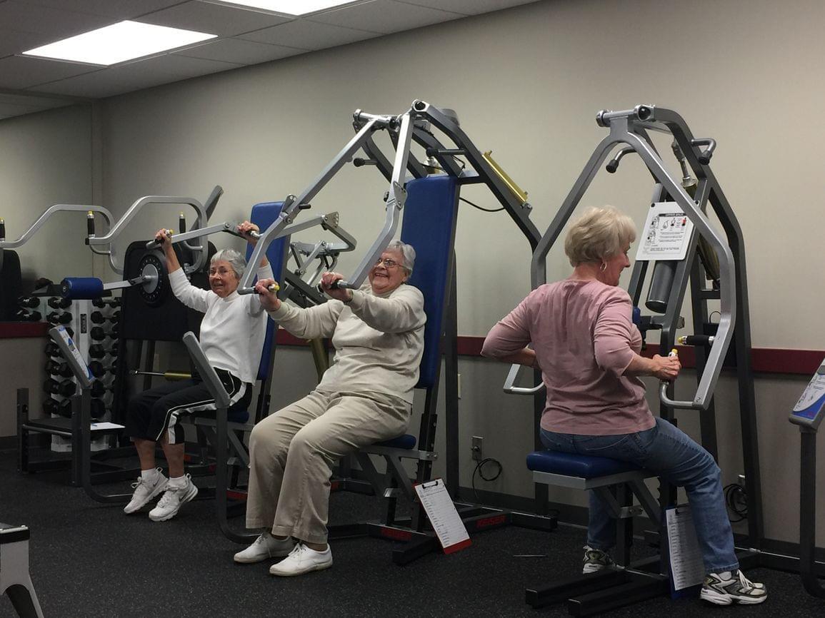 Londonderry Village Senior Living Community Assisted Living, Nursing